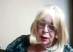 September 2026 VLOG - Chewing the fat whilst smoking a cigar