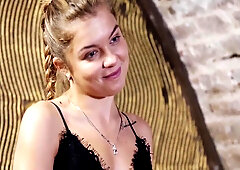 I Want Something Different Today