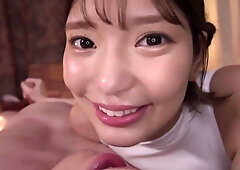 Incredible Adult Clip Small Tits Check , Check It