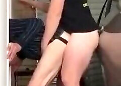 Bareback