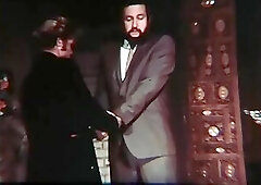 From Grandpa's Closet: Billy Boy (1970)