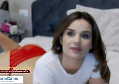 Free streaming event Real Natural Tits