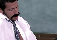 That 70's Gay Porn Movie