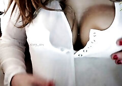 This episode is for Mamma baby hunk's who are sad this day and need encouragement or a calm place to be for a little whilst... Come lay your head