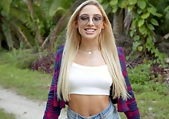 Like Its 1776 - J Mac And Abella Danger