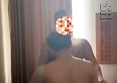 Gay lokal indonesia (short)