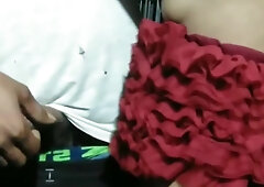 First Time Meet-up My Sexy Gf