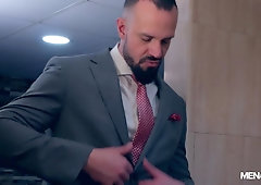 MAKE ME MOIST ANDY ONASSIS NAIL OTTER MALEK TOBIAS