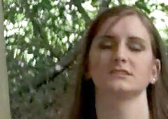 Public cum, june thomas