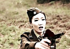 The lethal intelligence