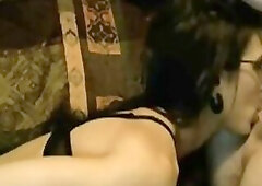 The Absolute Best of Amateur Rimjobs Ass licking Part VII