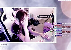 SHYPHOEBE OOZED FACE DISCLOSE
