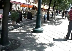 See undressed in public on  now! - Nude Hotty, Nude Public . Undressed Street, Public, Striptease Porn