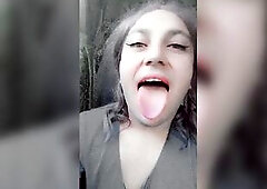 Unleashing My Internal Diva: Confessions of a Crossdressing Cutie