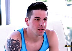 Fabulous Xxx Clip Homo Big Dick Try To Watch For