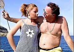 The Most good German Porn From Erotic Planet Network!