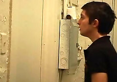 Grandpa's Choice: Wrecked (2009)