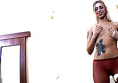 Tat, xxx, deep-throat