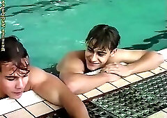 Alan & Pavol