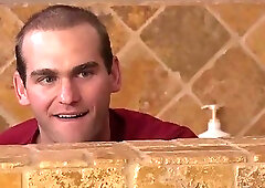 I ve never met a girl like you Jonah Marx Marissa Minx