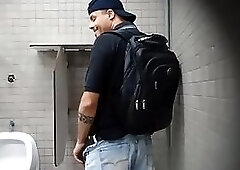 Espiando pelo buraco da fechadura - Parte 4 (+ Bonus)