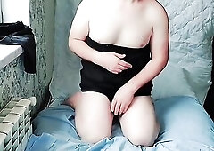 LARGE BUTT SEXTING LIVE CAM SHOW ONE TO ONE HAWT CUMMING SCENE ON LIVE LIVECAM SHOW MAKING MY RAVISHING FAN