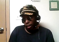 My Overall Thoughts...Just Cause - Part two (frame rate is still a bit off)