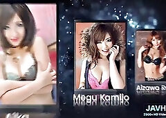 I Know What This Hole is For Vol 99 by AvAnal: Amateur, Hardcore  Asian Porn