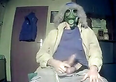 Suck My Big Hard Creamy Sausage with your Big Dirty Mouth