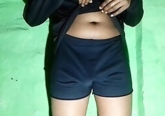 Unexperienced, reality, handballing