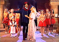 Spritz Parade 23 - Episode 4