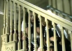 See Old Skool Gals on now! - Full, Classic, Honey Porn