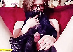 Sissy Slut Compilation Volume Five