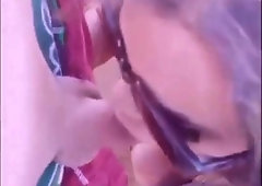 Jizz on street and we wll need to Piss