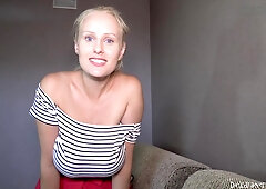 Angel Hott, Wicky Angel And Angel Wicky In Super Hot Milf Interracial Rimming