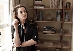 2020. Actress. Anne Hathaway. Playgirl. Large natural titties. Brunette Hair. Caucasian. Celebrity. Cleavage. Hawt. Interracial. Giving A Kiss. mother