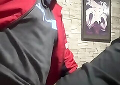 1_hot11 con hetero vol.3