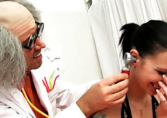 Sexy Bloopers Special - 2 - PegasProductions