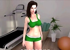 Home, 4k porn, husbands