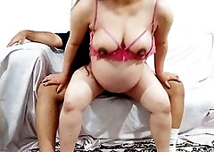 Afghani and Arab sensual encounters with Husna