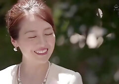 139-wguuhy-ouhsgy-poo-juq