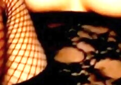 POV movie with my curvy submissive wife Monica. She is handcuffed with a plug inside her ass while I fuck her hard. She is totally under my control