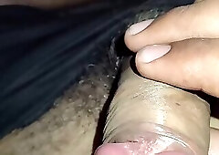 Suman Bhabhi. I remember fist desi sex indian video