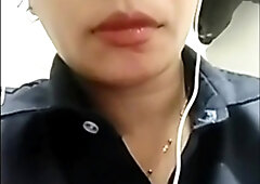 Philippines Aunty Loves me