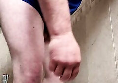 Pop ipa0a0i0n0g0 0l0 00