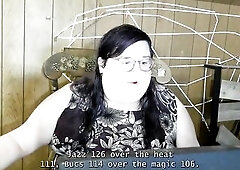 Sports Predictions two-9-26