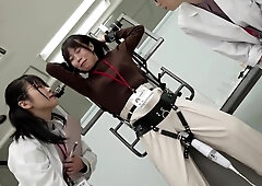 x2xF35CF6805C7F226C8C