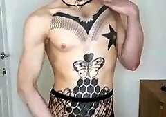 Bitch action. part 5