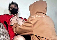 Curious Straight Guy Nagpa-binyag Sa Bagong Tropa