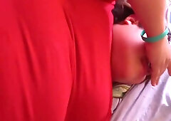 Facebook Single Stepmom Wants To Get Pregnant, Shes Getting Addicted To Sex